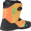 K2 Maysis Mens Snowboard Boots Landscape 10 view 4