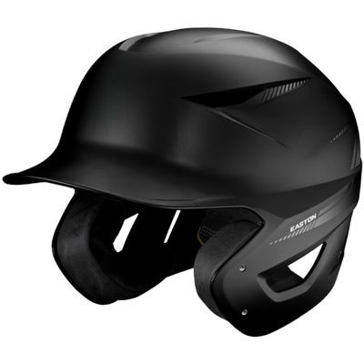 Easton | PRO MAX Batting Helmet | M/L | Black