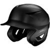 Easton | PRO MAX Batting Helmet | M/L | Black view 1