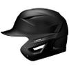 Easton | PRO MAX Batting Helmet | M/L | Black view 3