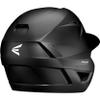 Easton | PRO MAX Batting Helmet | M/L | Black view 4