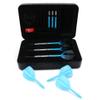 CUESOUL Glory 22g Luxury Dart Case Packing-Tungsten Steel Tip Dart Set view 2
