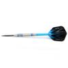 CUESOUL Glory 22g Luxury Dart Case Packing-Tungsten Steel Tip Dart Set view 3
