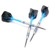 CUESOUL Glory 22g Luxury Dart Case Packing-Tungsten Steel Tip Dart Set view 4