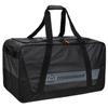 Warriors Sports Q30 Hockey Carry Bag, Black, Youth 30" view 1