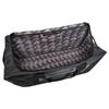 Warriors Sports Q30 Hockey Carry Bag, Black, Youth 30" view 2