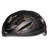 ZOL Z Sprinter Certified Bicycle Helmet Road Adult Bike Helmets Lightweight Cycling Bike Helmets for Adults Men and Women Comfort with Pads and Dial Adjustment (Matt Black, Large/XLarge) view 1