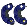 Elite Hockey, Notorious, Pro-Ultra Dry Soakers (Navy, SM/YTH) view 1
