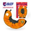 Elite Hockey, Notorious, Pro-Ultra Dry Soakers (Orange, MD/JR) view 2
