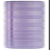 TriggerPoint CORE Foam Massage Roller with Softer Compression for Exercise, Deep Tissue and Muscle Recovery - Relieves Muscle Pain & Tightness, Improves Mobility & Circulation (36''), Lavender view 1