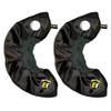 Elite Hockey, Notorious, Pro-Ultra Dry Soakers (Black, SM/YTH) view 1