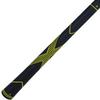 Albatross Golf BalanceFrom Golf Swing Training Aid Golf Swing Trainer Golf Practice Warm-Up Stick for Strength Flexibility and Tempo Training view 2