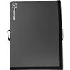 Metolius Base Camp Pad - Black/gray view 1