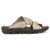 Jambu Women's Tiana Sandal, Champagne, 11 view 1
