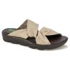 Jambu Women's Tiana Sandal, Champagne, 11 view 2