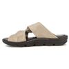 Jambu Women's Tiana Sandal, Champagne, 11 view 3