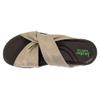 Jambu Women's Tiana Sandal, Champagne, 11 view 4