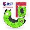 Elite Hockey, Notorious, Pro-Ultra Dry Soakers (Lime, SM/YTH) view 2