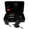 CUESOUL Glory Luxury Dart Case Packing-Tungsten Steel Tip Dart Darts 24g view 2