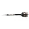 CUESOUL Glory Luxury Dart Case Packing-Tungsten Steel Tip Dart Darts 24g view 3