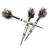 CUESOUL Glory Luxury Dart Case Packing-Tungsten Steel Tip Dart Darts 24g view 4