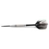 CUESOUL Glory 22g Luxury Dart Case Packing-Tungsten Steel Tip Dart Set view 3