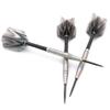 CUESOUL Glory 22g Luxury Dart Case Packing-Tungsten Steel Tip Dart Set view 4