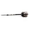 CUESOUL Glory 22g Luxury Dart Case Packing-Tungsten Steel Tip Dart Set view 3