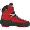 ALPINA Alaska XP XC Ski Boots Mens Sz 45 Red view 1