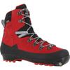 ALPINA Alaska XP XC Ski Boots Mens Sz 45 Red view 2