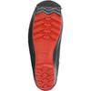 ALPINA Alaska XP XC Ski Boots Mens Sz 45 Red view 3