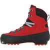 ALPINA Alaska XP XC Ski Boots Mens Sz 45 Red view 4