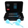 CUESOUL Glory Luxury Dart Case Packing-Tungsten Steel Tip Darts 24g view 2