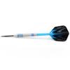 CUESOUL Glory Luxury Dart Case Packing-Tungsten Steel Tip Darts 24g view 3