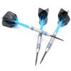 CUESOUL Glory Luxury Dart Case Packing-Tungsten Steel Tip Darts 24g view 4