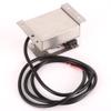 10L0L Golf Cart Potentiometer w/Micro Switch for EZGO 36V 1994+ All Electric, Replacement for Curtis PB-6 view 3