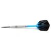 CUESOUL Glory 22g Luxury Dart Case Packing-Tungsten Steel Tip Dart Set view 3