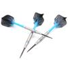 CUESOUL Glory 22g Luxury Dart Case Packing-Tungsten Steel Tip Dart Set view 4