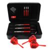 CUESOUL Glory 22g Luxury Dart Case Packing-Tungsten Steel Tip Dart Set view 2