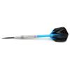 CUESOUL Glory Luxury Dart Case Packing-Tungsten Steel Tip Darts 24g view 3