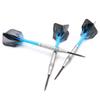 CUESOUL Glory Luxury Dart Case Packing-Tungsten Steel Tip Darts 24g view 4