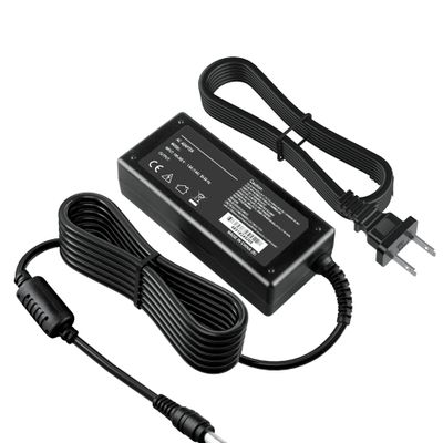 PKPOWER AC Adapter for Peloton Console PLTN-RB1VQ GEN 3 (3rd Generation)