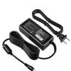 PKPOWER AC Adapter for Peloton Console PLTN-RB1VQ GEN 3 (3rd Generation) view 1