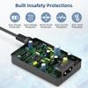 PKPOWER AC Adapter for Peloton Console PLTN-RB1VQ GEN 3 (3rd Generation) view 2