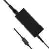PKPOWER AC Adapter for Peloton Console PLTN-RB1VQ GEN 3 (3rd Generation) view 4