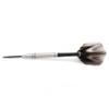 CUESOUL Glory Luxury Dart Case Packing-Tungsten Steel Tip Darts 24g view 3