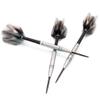 CUESOUL Glory Luxury Dart Case Packing-Tungsten Steel Tip Darts 24g view 4