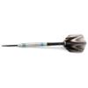 CUESOUL Glory 22g Luxury Dart Case Packing-Tungsten Steel Tip Dart Set view 3