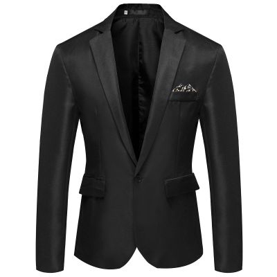 Ymosrh Jackets for Men, Raincoat Men Work Vest Black Puffer Vest 4XL Men's Casual Business Wedding Long Sleeve Buttons Slim Fit Suit Coat Jacket Shirt Brown Camouflage Green Large (XL, Black)