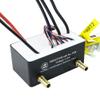 FLIPSKY Waterproof 75100 FOC 75V 100A Single ESC with Aluminum Heatsink for Electric Skateboard/Scooter/Ebike Speed Controller view 1
